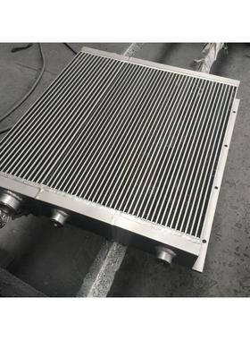 斯可络空压机后冷冷却器15030015-101(SCR150I)