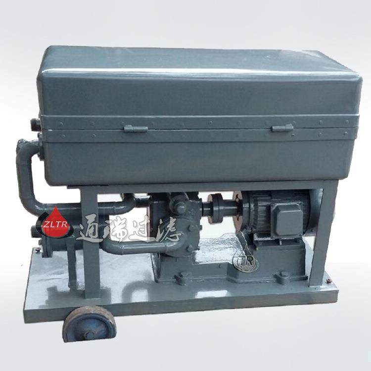 TR/BK-200电力行业汽轮机透平润滑油压力净油机铸铁板框滤油机,机械设备,过滤设备,淘宝优惠券,粉丝福利购,淘宝优惠卷