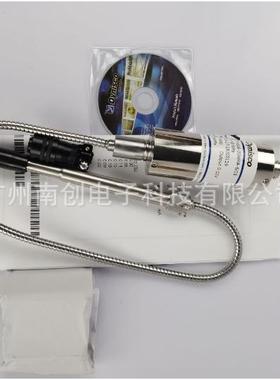 Dynisco丹尼斯科PT4624-5C/5M-6/18/30-SIL2压力传感器 变送器