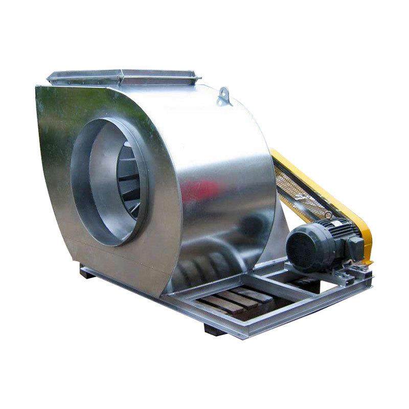 耐高温风机 W8-35-101不锈钢材质离心风机 安全可靠 铂汇厂家直供,机械设备,其他机械设备,淘宝优惠券,粉丝福利购,淘宝优惠卷