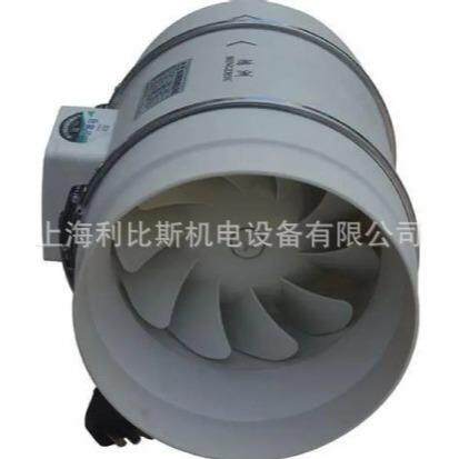 原装进口供应 ventilators 风机 G-80AE 优惠 现货供应