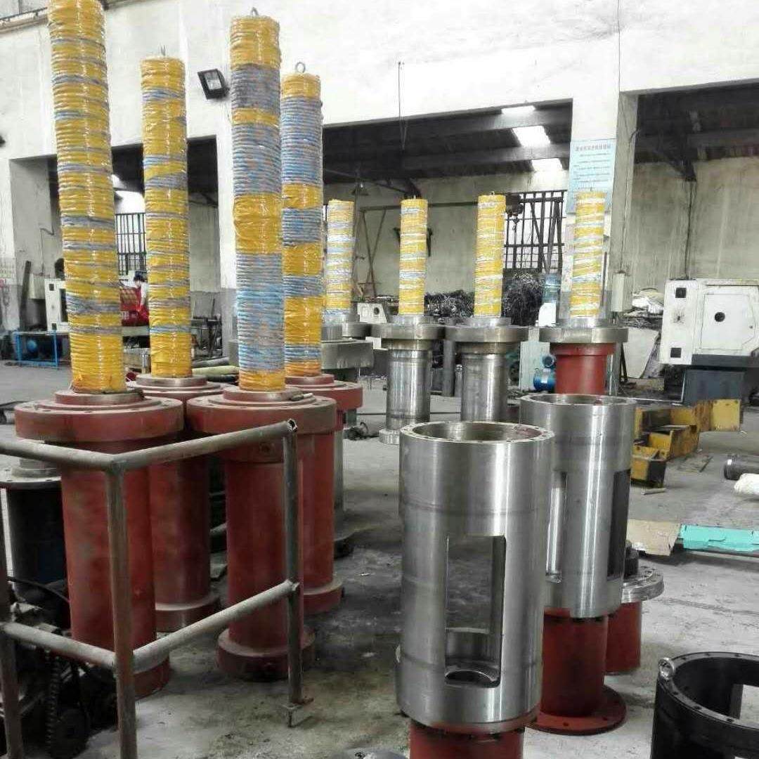 供应HSGK CD YG型液压缸 液压油缸,标准件/零部件/工业耗材,液压缸,淘宝优惠券,粉丝福利购,淘宝优惠卷