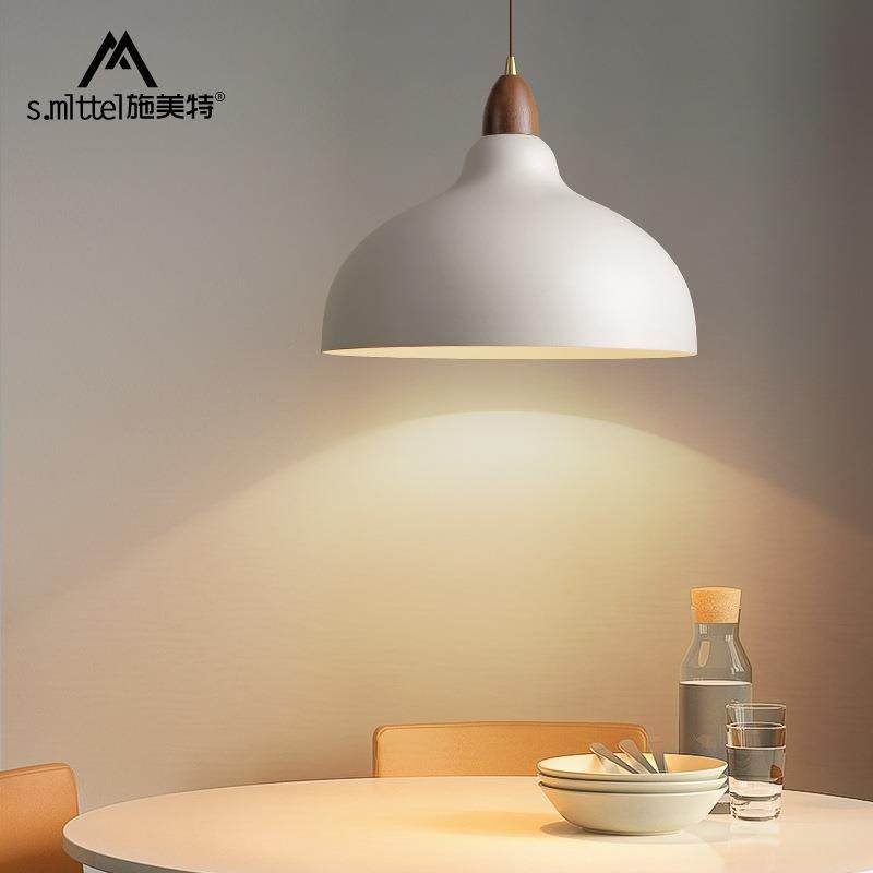 日式餐厅吊灯设计师款复古餐桌灯简约现代艺术创意民宿原木风灯具,玩具/童车/益智/积木/模型,毛绒/玩偶/公仔/布艺类玩具,淘宝优惠券,粉丝福利购,淘宝优惠卷