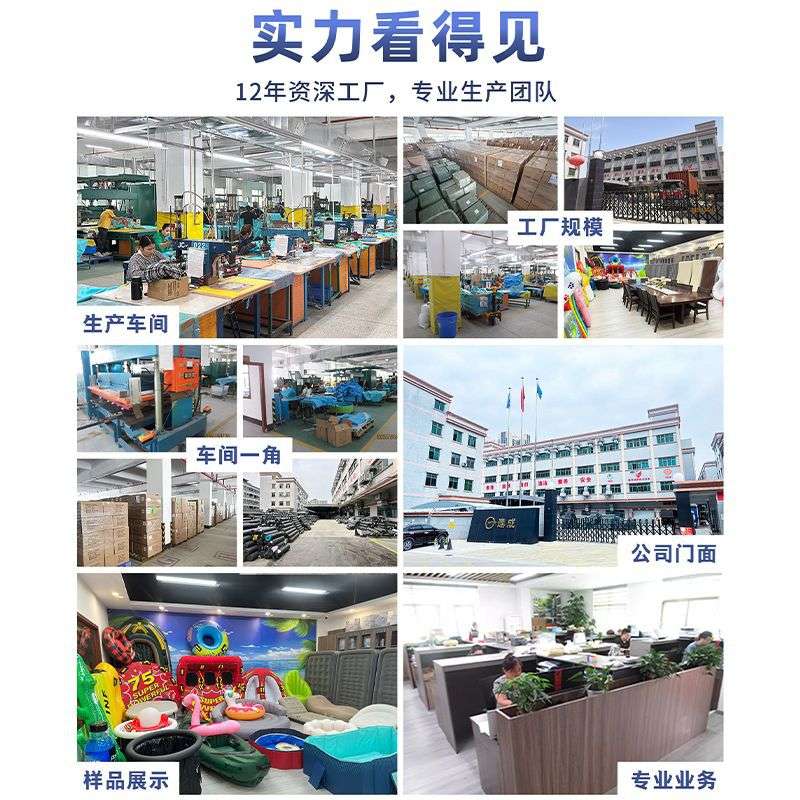 热卖款带气圈折叠浴桶成人冰浴桶婴儿洗澡沐泡澡桶洗澡桶可折叠