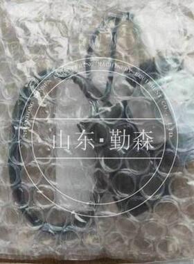 装载机配件各种型号齐全WA150开关421-06-21980