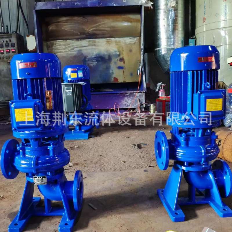 LW管道排污泵 不锈钢污水泵 40LW15-30-2.2工业专用排污泵 离心泵