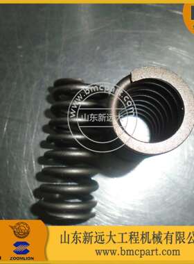 弹簧B07-07-00012山推SD08推土机弹簧