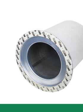 98262-162油水分离器滤芯螺杆空压机维修保养材料空压机耗材