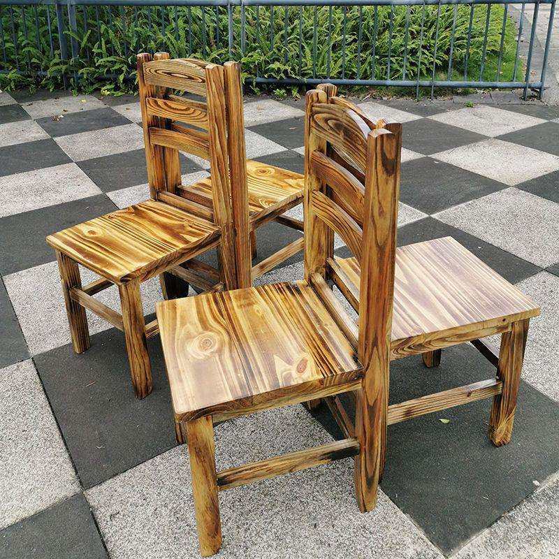 实木靠背椅子农家乐大排档木餐椅饭店商用餐厅烧烤店餐饮凳子椅子,玩具/童车/益智/积木/模型,毛绒/玩偶/公仔/布艺类玩具,淘宝优惠券,粉丝福利购,淘宝优惠卷