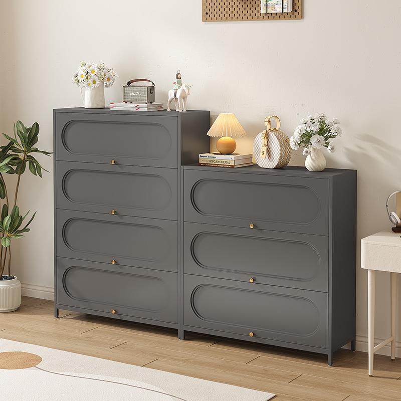 钢制书柜带门防尘家用置物架落地客厅铁艺书架儿童储物展示柜铁艺,电子元器件市场,其它元器件,淘宝优惠券,粉丝福利购,淘宝优惠卷