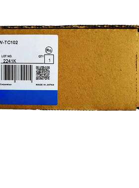 OMRON 佛山C200H-IP007  价格CJ1W-0C211 CV500