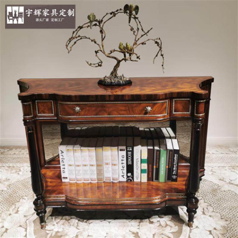 亚历山大家具英式高端新古典木皮哦豁门厅柜英式实木铜件玄关柜子,玩具/童车/益智/积木/模型,毛绒/玩偶/公仔/布艺类玩具,淘宝优惠券,粉丝福利购,淘宝优惠卷