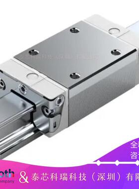 力士乐BSHP滚珠滑块KWD-015-FNS-C1-N-1/R163111420现货原装