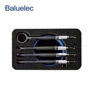 Baluelec白鹭电子ANT01近场探头套装用于查找干扰源