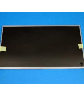 LP140WH1TLC1E1B140XW01v.2B140RW01机器用led液晶屏