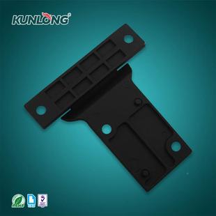 K尚坤S/2-34624LR大型机露箱机柜外式铰链烤箱试验箱铰链