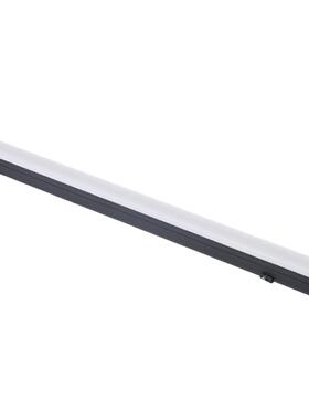 PZP阳光条房长灯智能控阳台灯防雨防虫耐高温玻璃吸遥灯顶雨棚灯