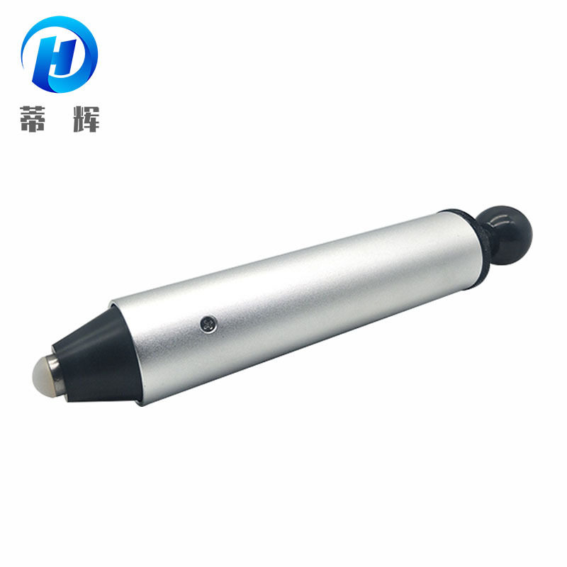 现货IEC60068弹簧冲击锤0.2J 0.35J 0.5J 0.7J 1.0J弹簧冲击器