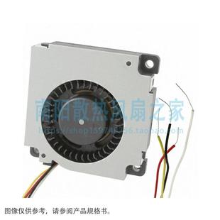 /台1达BFB04512HHA-DWV52FANBLOW1ER45X0MM2V89913IRE风扇