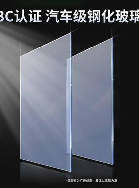 重璃型折门别墅阳门台全景落地玻折叠推拉跨境爆款工叠程门窗NRT