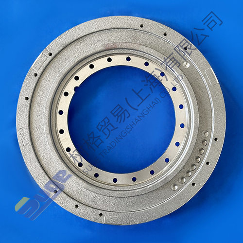ZF采埃孚 TCHD TT 离合器中间板 0501 335 481