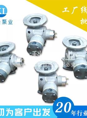 厂销售GM隔膜式计量家耐耐酸碱腐泵蚀全自动LVR机械隔膜式计量泵