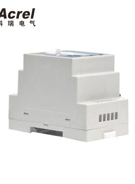 单数显ZDU电相继J电器流AS10