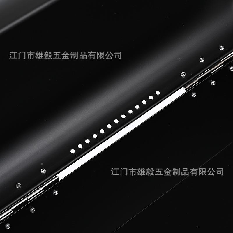 包大号面包箱密封盒厨ASM房储物铁罐罐面压收箱纳盒罐面包盒整理