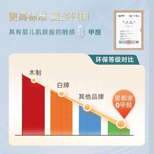 dde法复古钢制书合柜带玻门571客厅整墙组璃柜式子杂