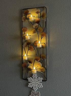 遥控电子蜡蜡烛LSK小夜灯闪定时仿塑料蜡真烛婚礼浪漫led烁充电烛