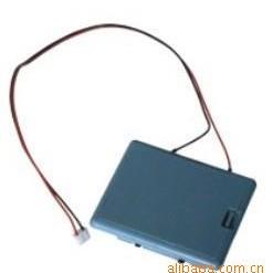 险电箱锁保险柜指OIK纹锁保文件柜电子锁（可来图来样开发生产子