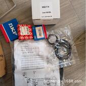 F件lygt污泵进口件 水维修CGR套包配多型号