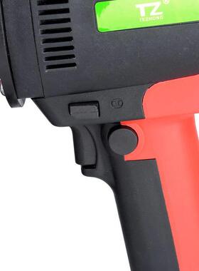 手提式动抽桶CYL油泵220桶泵油柴油泵电全自动抽油器加油泵V加油