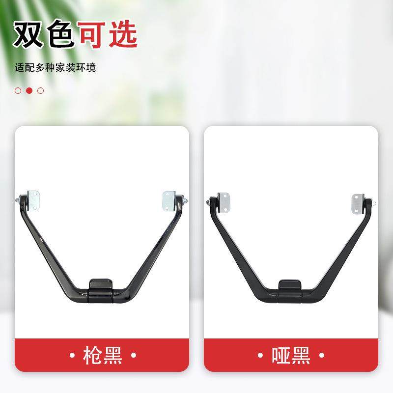 金无品牌/属床底板撑架承重支撑柱发可调节沙腿支撑支腿通用座柜,饰品/流行首饰/时尚饰品新,DIY配件,淘宝优惠券,粉丝福利购,淘宝优惠卷