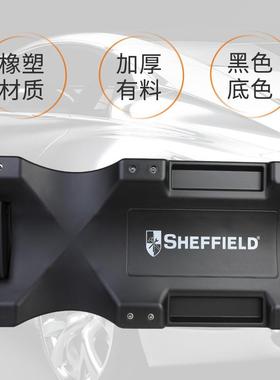 S11305修车躺板3多6寸修9車板车549维汽修保养汽保工具功能便携