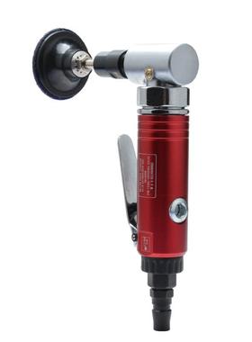 90度70mm砂光m机50mKSP弯头打磨机风磨机L型气磨机BD0-064