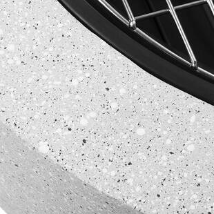 家用庭火院烤火炉取YEB暖炉别墅炭烧烤架户外烤炉炭盆木室内烤烧