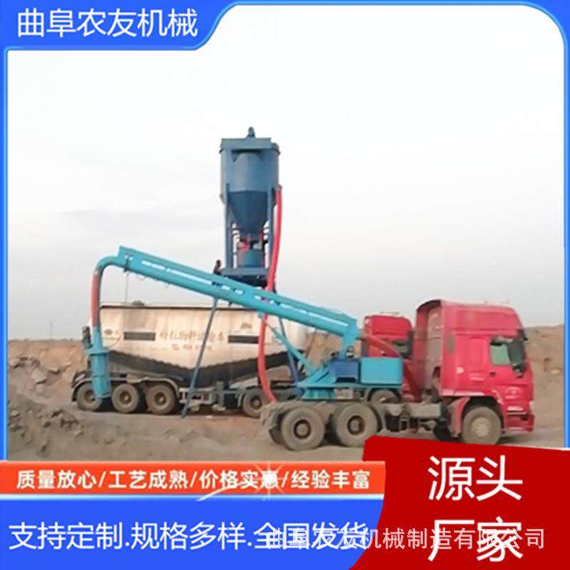 冲除尘粉灰负压吸灰机气脉力输扬送机煤高程电厂检NYQL200修清灰