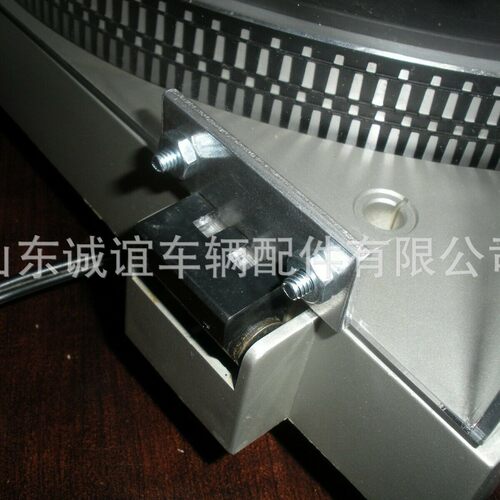 TechnicsSL-D2/3200/B2/Q2转盘