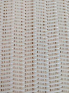 工直供耐酸耐ZY09801磨带滤式压滤机滤布动网大厂型自污泥脱水机