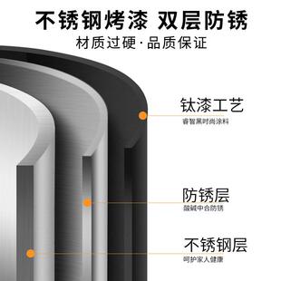 置物架调架台窄面小型极款放调味CXD料架子油盐酱收纳架灶料醋台