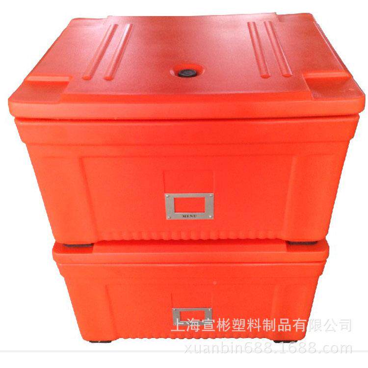 米饭保温箱,3保04饭箱FSP不,内胆锈钢温箱米,