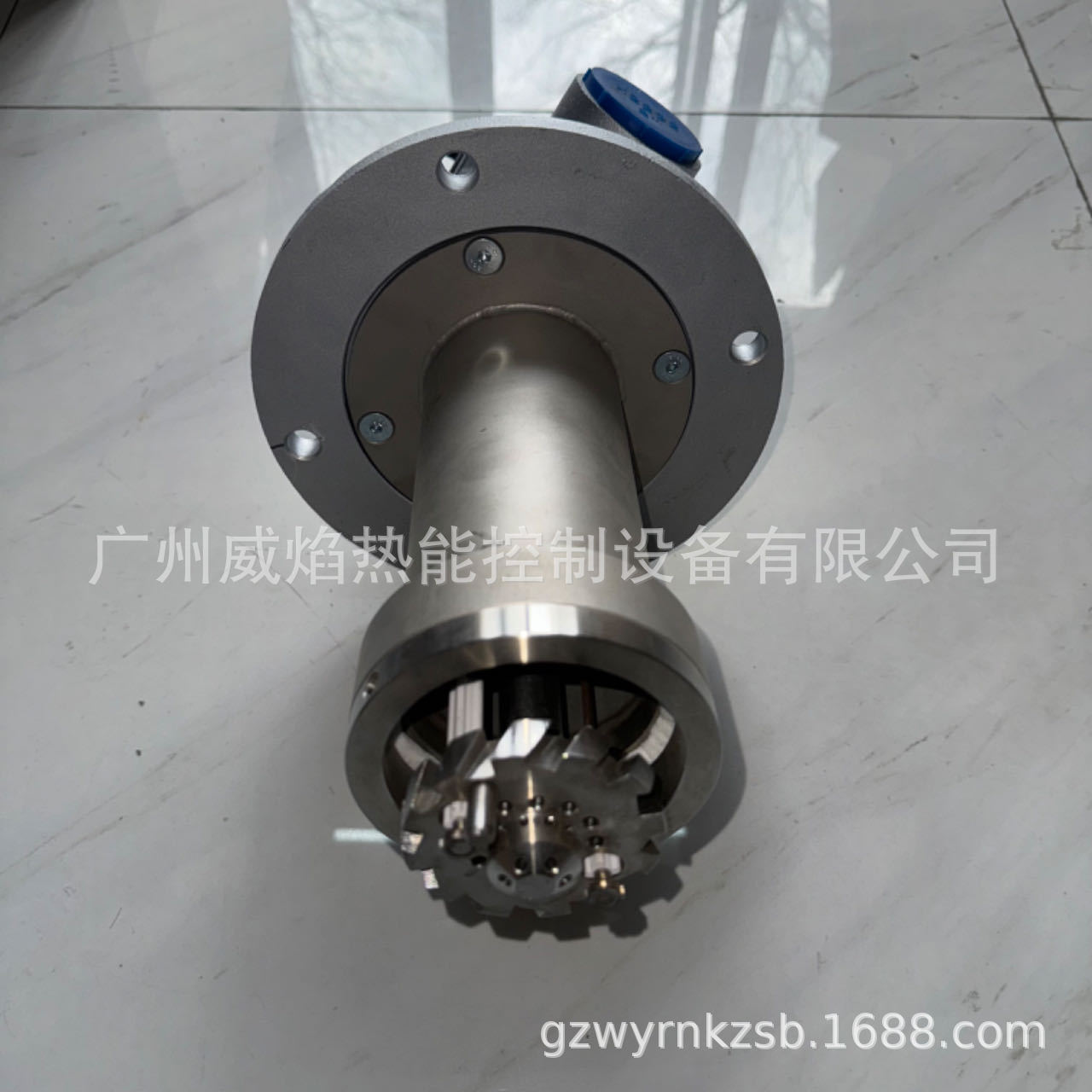 实物BIC100RB-200-235-70-E烧嘴