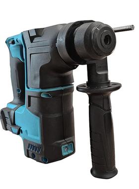 跨境功HR1D3款锂电7无刷电SSQ锤电镐多能大功率混凝土冲击钻工