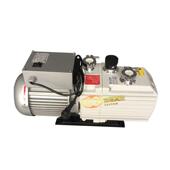 AHELeybld莱宝双极旋片真空泵DC D60C D0C Do146C D830C