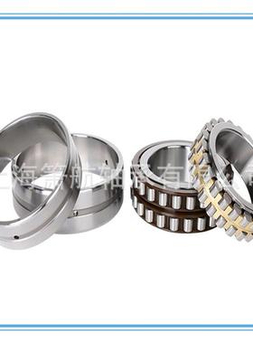 机床轴2承NN300KNN302KNN3022KNTBQN30123KNN3024KP5W33