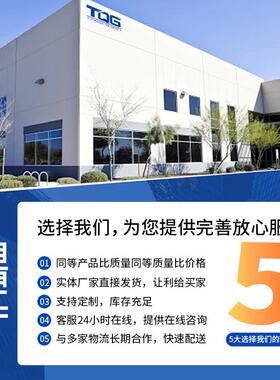 密直角行7星减速机0163090精度转角伺服电机减KHL速器586110步进