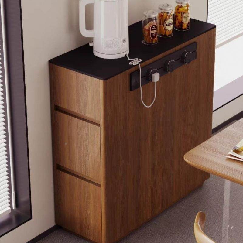 岛台餐边小岛厨房中岛桌柜子单独岛移动餐无品牌/实木边导极窄台,饰品/流行首饰/时尚饰品新,DIY配件,淘宝优惠券,粉丝福利购,淘宝优惠卷