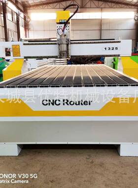 325水精灵模具木数控雕材刻机工雕刻机广告石数控雕1刻29155机价