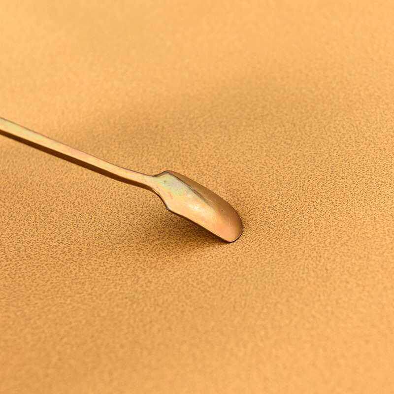 科布巾防水沙DAZ套罩全发包套防猫抓皮沙发盖技布垫四季款通用型
